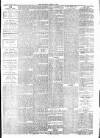 Newbury Weekly News and General Advertiser Thursday 26 March 1891 Page 5