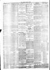 Newbury Weekly News and General Advertiser Thursday 26 March 1891 Page 6