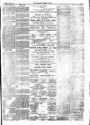 Newbury Weekly News and General Advertiser Thursday 26 March 1891 Page 7