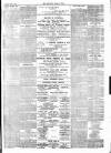 Newbury Weekly News and General Advertiser Thursday 09 April 1891 Page 3