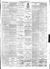 Newbury Weekly News and General Advertiser Thursday 09 April 1891 Page 7