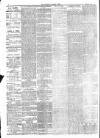 Newbury Weekly News and General Advertiser Thursday 09 April 1891 Page 8