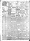 Newbury Weekly News and General Advertiser Thursday 21 May 1891 Page 2