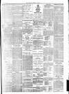 Newbury Weekly News and General Advertiser Thursday 21 May 1891 Page 3