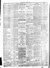 Newbury Weekly News and General Advertiser Thursday 21 May 1891 Page 6
