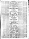 Newbury Weekly News and General Advertiser Thursday 21 May 1891 Page 7