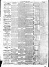 Newbury Weekly News and General Advertiser Thursday 21 May 1891 Page 8