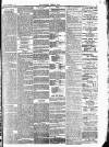 Newbury Weekly News and General Advertiser Thursday 10 September 1891 Page 3