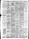 Newbury Weekly News and General Advertiser Thursday 10 September 1891 Page 4