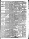 Newbury Weekly News and General Advertiser Thursday 10 September 1891 Page 5
