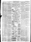 Newbury Weekly News and General Advertiser Thursday 10 September 1891 Page 6