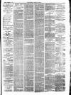 Newbury Weekly News and General Advertiser Thursday 10 September 1891 Page 7
