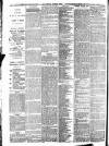 Newbury Weekly News and General Advertiser Thursday 10 September 1891 Page 8