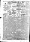 Newbury Weekly News and General Advertiser Thursday 26 November 1891 Page 2