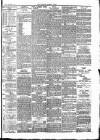 Newbury Weekly News and General Advertiser Thursday 26 November 1891 Page 3