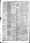 Newbury Weekly News and General Advertiser Thursday 26 November 1891 Page 4