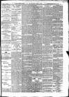Newbury Weekly News and General Advertiser Thursday 26 November 1891 Page 5
