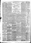 Newbury Weekly News and General Advertiser Thursday 26 November 1891 Page 6