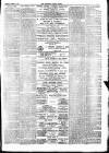 Newbury Weekly News and General Advertiser Thursday 26 November 1891 Page 7