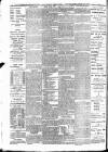 Newbury Weekly News and General Advertiser Thursday 26 November 1891 Page 8