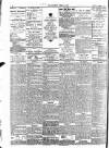 Newbury Weekly News and General Advertiser Thursday 03 December 1891 Page 2