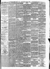 Newbury Weekly News and General Advertiser Thursday 03 December 1891 Page 5