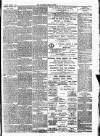 Newbury Weekly News and General Advertiser Thursday 03 December 1891 Page 7