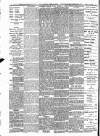 Newbury Weekly News and General Advertiser Thursday 03 December 1891 Page 8