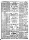 Newbury Weekly News and General Advertiser Thursday 14 January 1892 Page 6