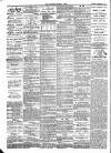 Newbury Weekly News and General Advertiser Thursday 11 February 1892 Page 4