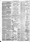 Newbury Weekly News and General Advertiser Thursday 11 February 1892 Page 6