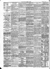 Newbury Weekly News and General Advertiser Thursday 11 February 1892 Page 8