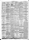 Newbury Weekly News and General Advertiser Thursday 18 February 1892 Page 4