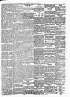 Newbury Weekly News and General Advertiser Thursday 18 February 1892 Page 5
