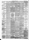 Newbury Weekly News and General Advertiser Thursday 18 February 1892 Page 6