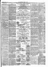 Newbury Weekly News and General Advertiser Thursday 18 February 1892 Page 7