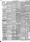 Newbury Weekly News and General Advertiser Thursday 18 February 1892 Page 8