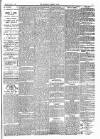 Newbury Weekly News and General Advertiser Thursday 03 March 1892 Page 5