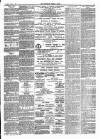 Newbury Weekly News and General Advertiser Thursday 03 March 1892 Page 7
