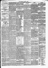 Newbury Weekly News and General Advertiser Thursday 10 March 1892 Page 5