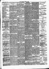 Newbury Weekly News and General Advertiser Thursday 31 March 1892 Page 3