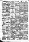 Newbury Weekly News and General Advertiser Thursday 31 March 1892 Page 4