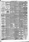 Newbury Weekly News and General Advertiser Thursday 31 March 1892 Page 5