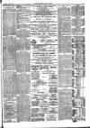 Newbury Weekly News and General Advertiser Thursday 31 March 1892 Page 7