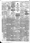 Newbury Weekly News and General Advertiser Thursday 28 April 1892 Page 2