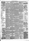Newbury Weekly News and General Advertiser Thursday 28 April 1892 Page 3