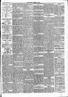 Newbury Weekly News and General Advertiser Thursday 28 April 1892 Page 5