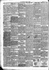 Newbury Weekly News and General Advertiser Thursday 28 April 1892 Page 6