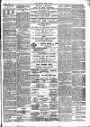 Newbury Weekly News and General Advertiser Thursday 28 April 1892 Page 7