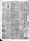 Newbury Weekly News and General Advertiser Thursday 28 April 1892 Page 8